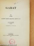 Garat