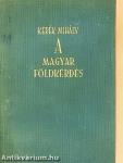 A magyar földkérdés
