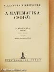 A matematika csodái