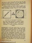 A matematika csodái