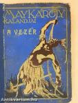 A vezér