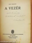 A vezér