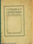 Utazás a levegőben