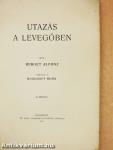 Utazás a levegőben