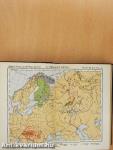 A magyar nyelv