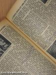 A Pesti Hirlap Nagy Naptára 1936