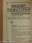 A Pesti Hirlap Nagy Naptára 1936