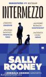 Intermezzo