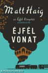 Éjfél Vonat