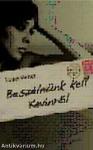 Beszélnünk kell Kevinről