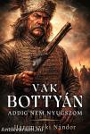 Vak Bottyán