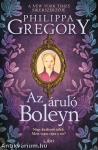 Az áruló Boleyn