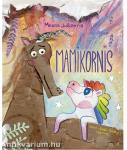 Mamikornis