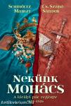 Nekünk Mohács
