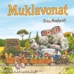 Muklavonat