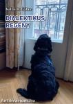 Dialektikus regény