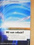 Mi van odaát?
