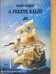 A Fekete Kalóz