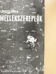 Mellékszereplők