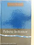 Fekete kolostor