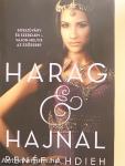 Harag & hajnal