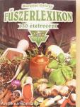 Fűszerlexikon