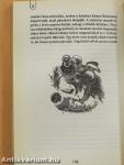 Fűszerlexikon