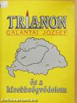 Trianon és a kisebbségvédelem