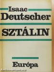 Sztálin