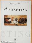 Marketing