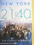 New York 2140