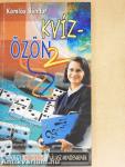 Kvízözön 2.