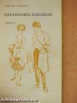 Házasságból elégséges