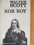 Rob Roy