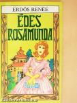 Édes Rosamunda