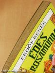 Édes Rosamunda