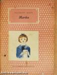 Marika