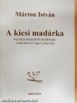 A kicsi madárka