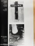 ECCE HOMO 1993