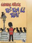 Tsi-Tsa és Tsai 