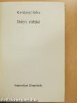 Isten rabjai