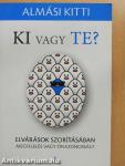 Ki vagy te?