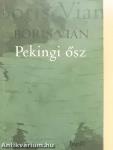 Pekingi ősz