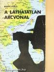 A láthatatlan arcvonal