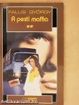 A pesti maffia