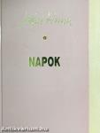 Napok