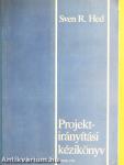 Projektirányítási kézikönyv