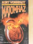Majomház
