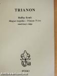 Trianon