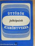 Jelképeink